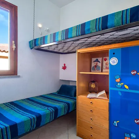 D4 - F3- Baia De Bahas By Interhome