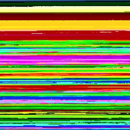 D4 - F3- Baia De Bahas By Interhome *