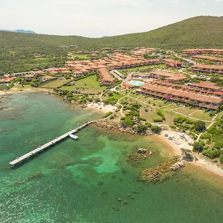D4 - F3- Baia De Bahas By Interhome
