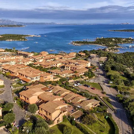 D4 - F3- Baia De Bahas By Interhome